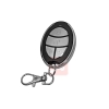 PILOT CARPROTECT BX70-101962