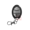 PILOT CARPROTECT BX70-101963