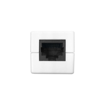ŁĄCZNIK RJ45 UTP5E-101025