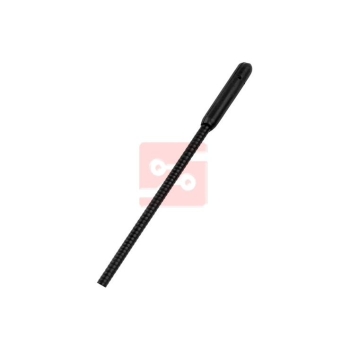 MASZT - BAT ANTENY SAMOCHODOWEJ 36 CM GWINT 5 MM-101049