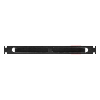 ORGANIZATOR KABLI 1U 19
