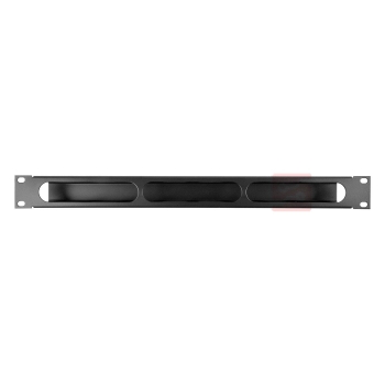 ORGANIZATOR KABLI 1U 19