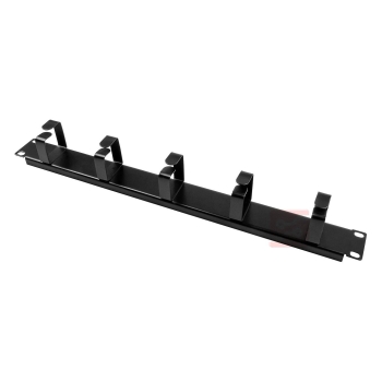 ORGANIZATOR KABLI 1U 19
