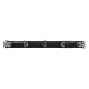 ORGANIZATOR KABLI 1U 19