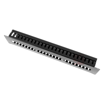 ORGANIZATOR KABLI 2U 19