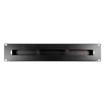 ORGANIZATOR KABLI 2U 19