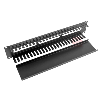 ORGANIZATOR KABLI 2U 19