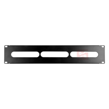 ORGANIZATOR KABLI 2U 19