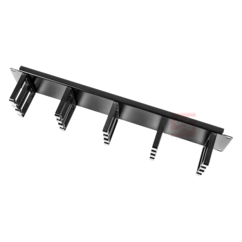 ORGANIZATOR KABLI 2U 19