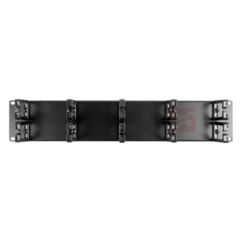 ORGANIZATOR KABLI 2U 19