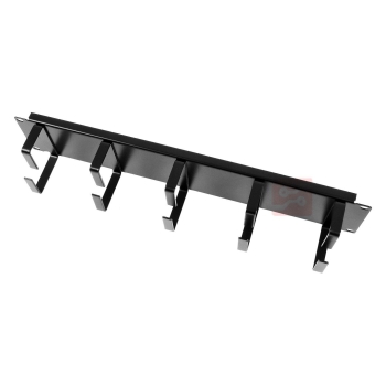 ORGANIZATOR KABLI 2U 19