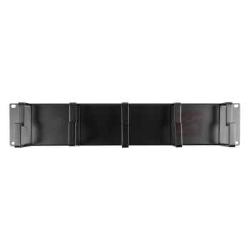 ORGANIZATOR KABLI 2U 19