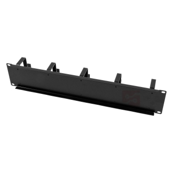 ORGANIZATOR KABLI 2U 19