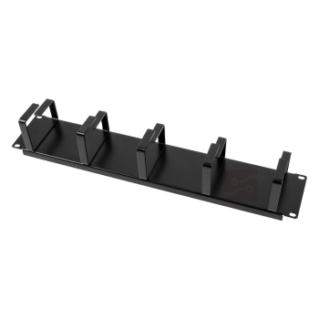 ORGANIZATOR KABLI 2U 19