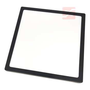 PANEL LED NATYNKOWY GERRY 24W 4000K 282x282x28MM 230V-101501