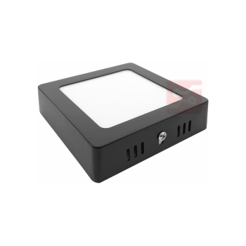 PANEL LED NATYNKOWY GERRY 6W 4000K 105x105x28MM-101551