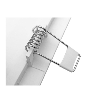 PANEL LED PODTYNKOWY GERE 6W 3000K 119x119MM 230V-101902