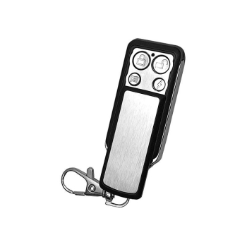 PILOT CARPROTECT BX10