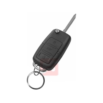 PILOT CARPROTECT BX20 PORTOS-101932