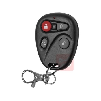PILOT CARPROTECT BX30-101939