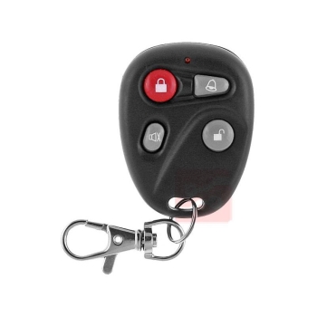 PILOT CARPROTECT BX30-101940