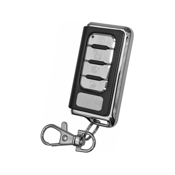 PILOT CARPROTECT BX40