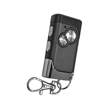 PILOT CARPROTECT BX50