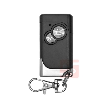 PILOT CARPROTECT BX50-101953