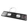 KAMERA COFANIA W RAMCE REJESTRACJI MIRROR OFF LED-105619