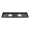 KAMERA COFANIA W RAMCE REJESTRACJI Z LED-105624