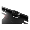 KAMERA COFANIA W RAMCE REJESTRACJI Z LED-105625