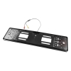 KAMERA COFANIA W RAMCE REJESTRACJI Z LED-105626