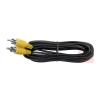 KAMERA COFANIA W RAMCE REJESTRACJI Z LED-105627