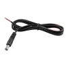 KAMERA COFANIA W RAMCE REJESTRACJI Z LED-105628