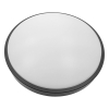 PLAFON LED VINGON 24W 4000K Z CZUJNIKIEM RUCHU-105676