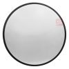 PLAFON LED VINGON 24W 4000K Z CZUJNIKIEM RUCHU-105677