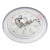 PLAFON LED VINGON 24W 4000K Z CZUJNIKIEM RUCHU-105678