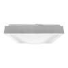 PLAFON LED VITAL 12W 4000K 27x27CM 230V-105702
