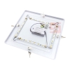 PLAFON LED VITAL 12W 4000K 27x27CM 230V-105703