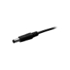 WTYK DC 2,1/5,5MM NA KABLU 45CM-105862