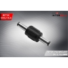WTYK DC 2,1/5,5MM PODWÓJNY ŁĄCZNIK-105867