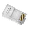 WTYK RJ45 8P8C MODULARNY UTP KAT.5e OP/10 SZTUK-105877