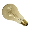ŻARÓWKA WĘGLOWA OZDOBNA SEBBI A75-T23 40W E27-105936