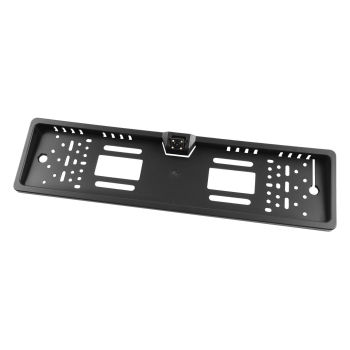 KAMERA COFANIA W RAMCE REJESTRACJI Z LED