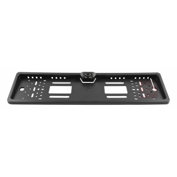 KAMERA COFANIA W RAMCE REJESTRACJI Z LED-105624