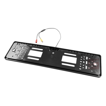 KAMERA COFANIA W RAMCE REJESTRACJI Z LED-105626