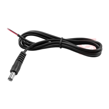 KAMERA COFANIA W RAMCE REJESTRACJI Z LED-105628