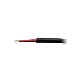 WTYK DC 2,1/5,5MM NA KABLU 45CM-105863