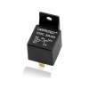 PRZEKAŹNIK SAMOCHODOWY 12V 30A/40A CARPROTECT 5 PIN