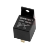 PRZEKAŹNIK SAMOCHODOWY 12V 30A/40A CARPROTECT-106020